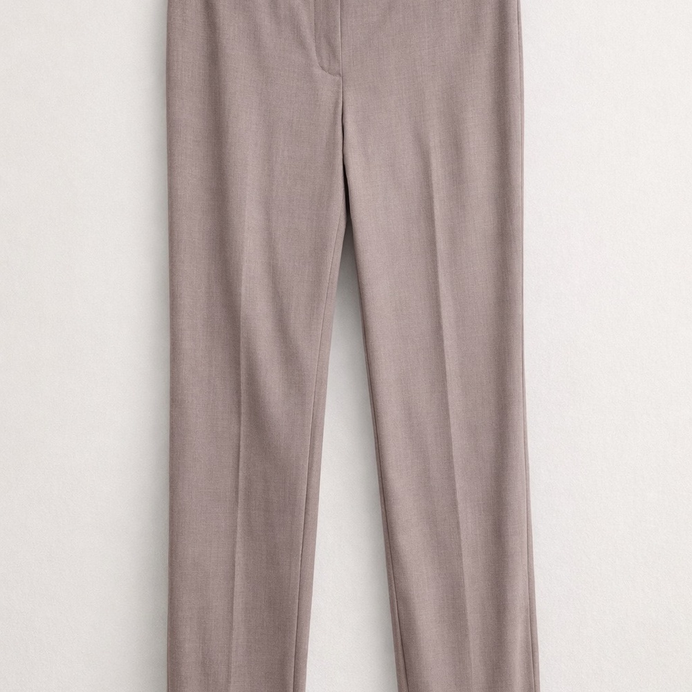 Anne Klein dress pants